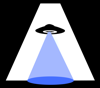 AnatomizeTech Logo