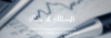 Russ & Allcroft Logo