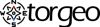 TOR GEO Logo