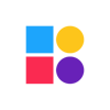 Bamidel Logo
