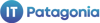 ITPatagonia Logo