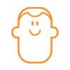 Kodewoez Logo