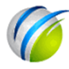 LMD Consulting, LLC Logo