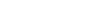 Fitzpatrick & Casimiro, CPAs, Inc. Logo