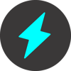 STAMINA Marketing Digital Logo