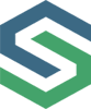 Sudoserv Logo