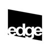 EDGE Architects LLC. Logo