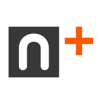 NYCD Industrial Design Agency Logo