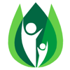 Hemp Writer Logo