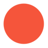Primary Theory Logo