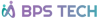 BPS TECH Logo