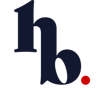 The Highball Agency Logo