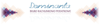Dominanta Biuro Rachunkowe Podatkowe Logo