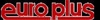 Accounting Office Euro Plus Logo