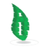 Imborn Digital Logo
