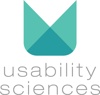 Usability Sciences Logo