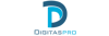 Digitaspro Technologies Logo