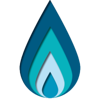 FireTap Marketing Logo