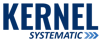 Kernel Logo