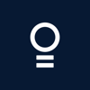 Bolden Logo