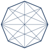 Axioma Estudio SAS Logo