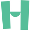 Hapi Studio Logo