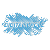 Digital Ladle Logo