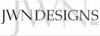 JWN Designs Inc Logo