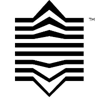 Healthpeak Properties, Inc. Logo