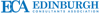 Edinburgh Consultants Association Logo