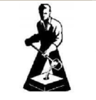 Alcast Technologies Ltd. Logo