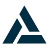 Appbuff Logo