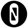 Null Station Logo