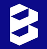 Web Universal Logo