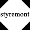 Styremont Logo