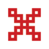 Dais X Logo