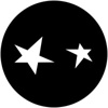 Sportskred Logo