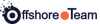 Offshore Team Logo
