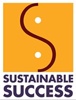 Sustainable Success Logo