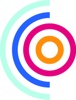 Conway Marketing Group Logo