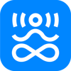 SignalZen Logo