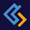 Slides IQ Inc. - Presentation Design Agency Logo