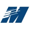 Miliani, Palmero y Asociados Logo