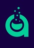 B2BLabs Logo