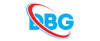 Digi Business Grow Logo