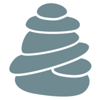 CairnTek Logo