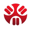 Evolvatec Logo
