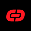 Clickable Agency Logo