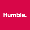 Humble Agency Logo
