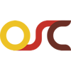 OSC Professionals Pvt Ltd Logo
